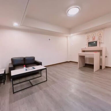 天梵追思館環境照片3