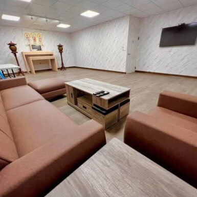 天梵追思館環境照片5